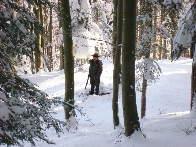 ../Images/Jagd 076.jpg